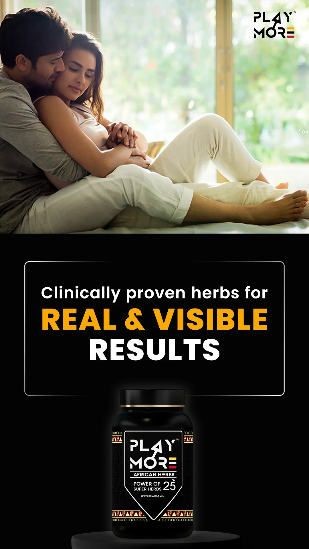 Mobile banner slide 4